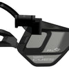 Shimano cues sl-u8000 11 vitesses i-spec ii levier de vitesse droit