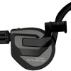 Shimano cues sl-u8000 2 vitesses i-spec ii levier de vitesse gauche