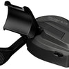 Shimano cues sl-u8000 2 vitesses i-spec ii levier de vitesse gauche