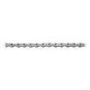Chaîne Shimano 12 vitesses Deore CN-M6100 avec Link 138 maillons