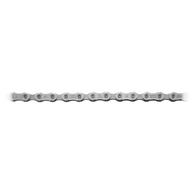 Chaîne Shimano 12 vitesses Deore CN-M6100 avec Link 138 maillons