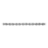 Chaîne Shimano 12 vitesses Deore CN-M6100 avec Link 138 maillons - afbeelding 2