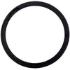 Entretoise Shimano 0,7 mm pour boîtiers de pédalier Hollowtech II