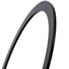 Entretoise Shimano 0,7 mm pour boîtiers de pédalier Hollowtech II