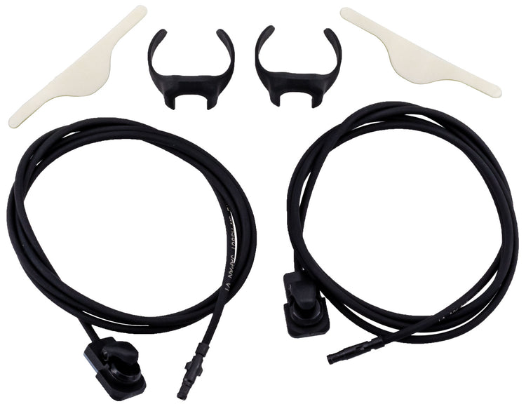 Shimano dura ace di2 sw-rs801-e barre d'extension de levier de vitesse satellite tt