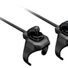 Shimano dura ace di2 sw-rs801-e barre d'extension de levier de vitesse satellite tt