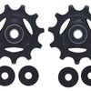 Jeu de poulies Shimano Dura Ace RD-R9250