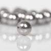 Billes en acier inoxydable Shimano 1 4 (18 pièces)