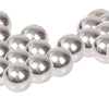 Billes en acier inoxydable Shimano 3 16 (22 pièces)