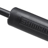 Capuchon de boîtier extérieur Shimano avec languette courte