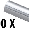Embout de changement de vitesse Shimano sp41 scellé pour dérailleur arrière (100 pièces)