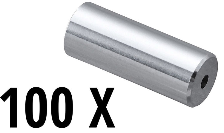 Embout de changement de vitesse Shimano sp41 scellé pour dérailleur arrière (100 pièces)