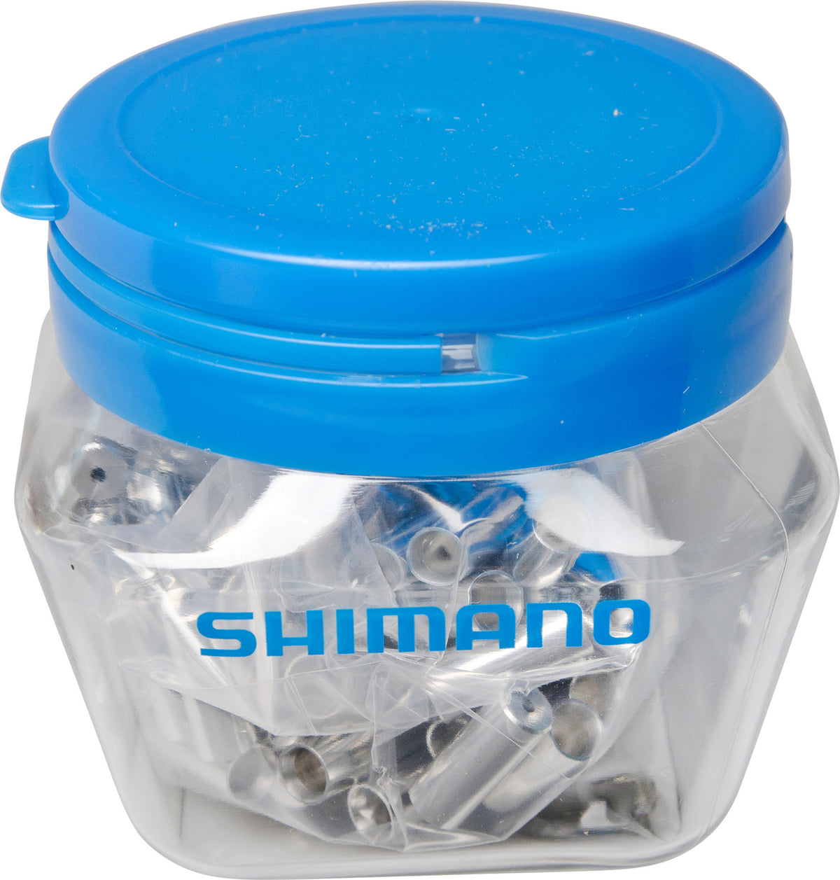 Embout de changement de vitesse Shimano sp41 scellé pour dérailleur arrière (100 pièces)