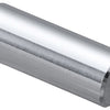 Embout Shimano boîtier extérieur de changement de vitesse sp41 scellé pour dérailleur arrière
