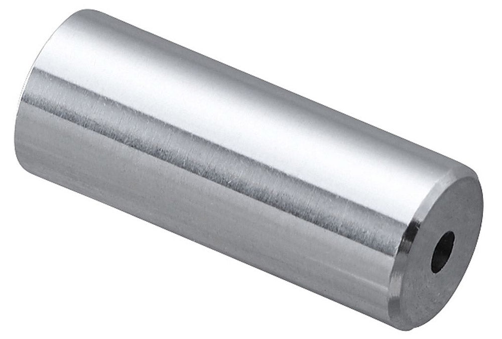 Embout Shimano boîtier extérieur de changement de vitesse sp41 scellé pour dérailleur arrière