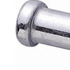 Embouts intérieurs Shimano fil de frein (500 pièces)