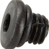 Vis de purge Shimano avec joint torique pour bl-m988