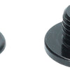 Vis de purge Shimano avec joint torique pour st-r9120