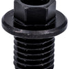 Écrou évasé à bride Shimano pour sm-bh90