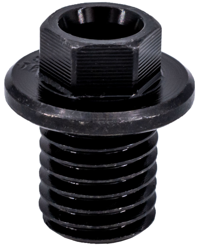 Écrou évasé à bride Shimano pour sm-bh90