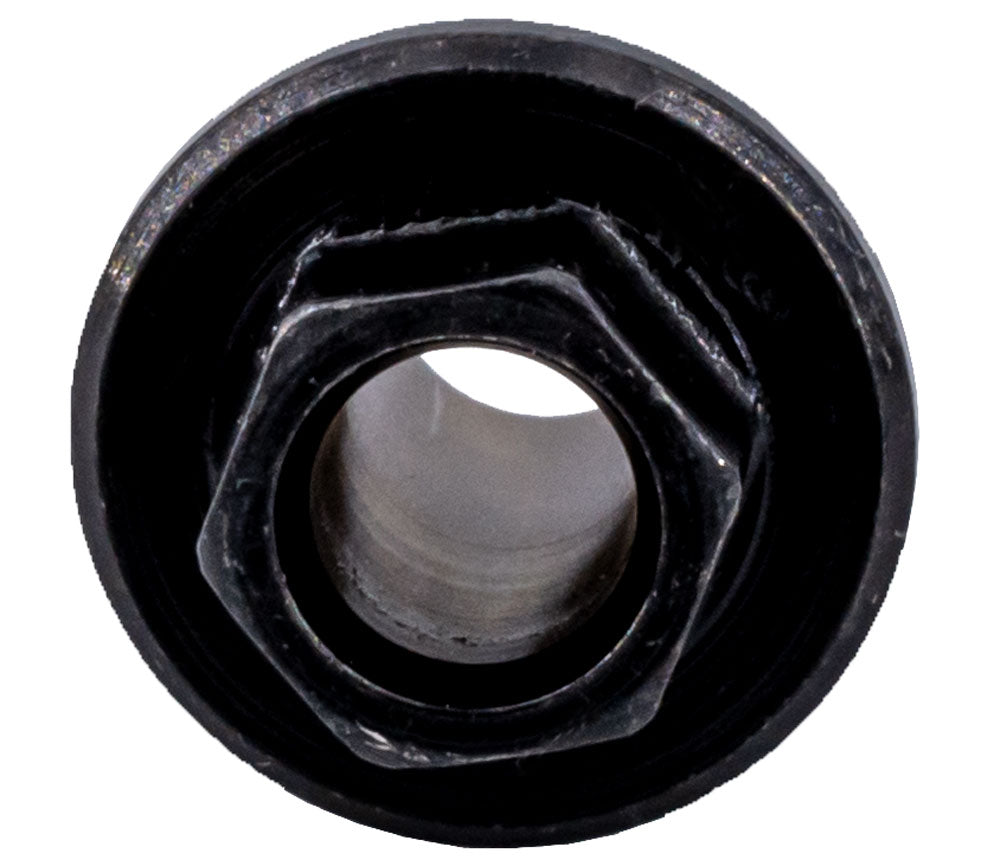 Écrou évasé à bride Shimano pour sm-bh90