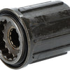Shimano Cassettebody 8 9 10 vitesses | M4050