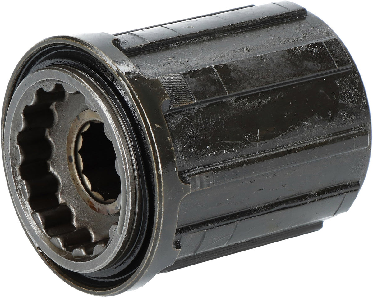 Shimano Cassettebody 8 9 10 vitesses | M4050