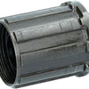 Shimano Cassettebody Alivio FH-M4050 8 9 vitesses
