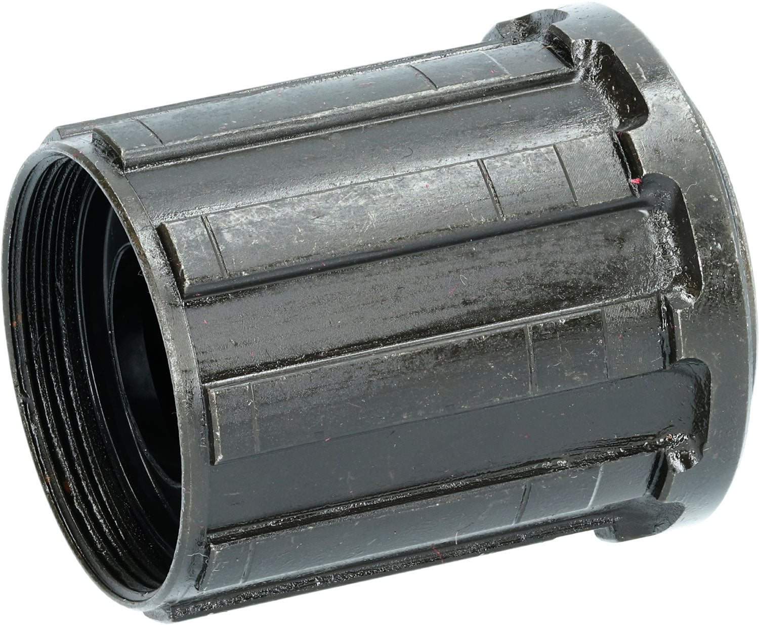 Shimano Cassettebody Alivio FH-M4050 8 9 vitesses