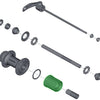 Shimano Cassettebody Alivio FH-M4050 8 9 vitesses