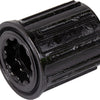 Corps de roue libre Shimano pour fh-m525 m525-a