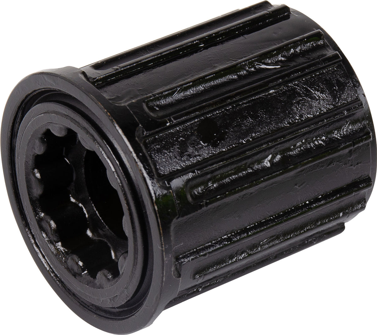 Corps de roue libre Shimano pour fh-m525 m525-a