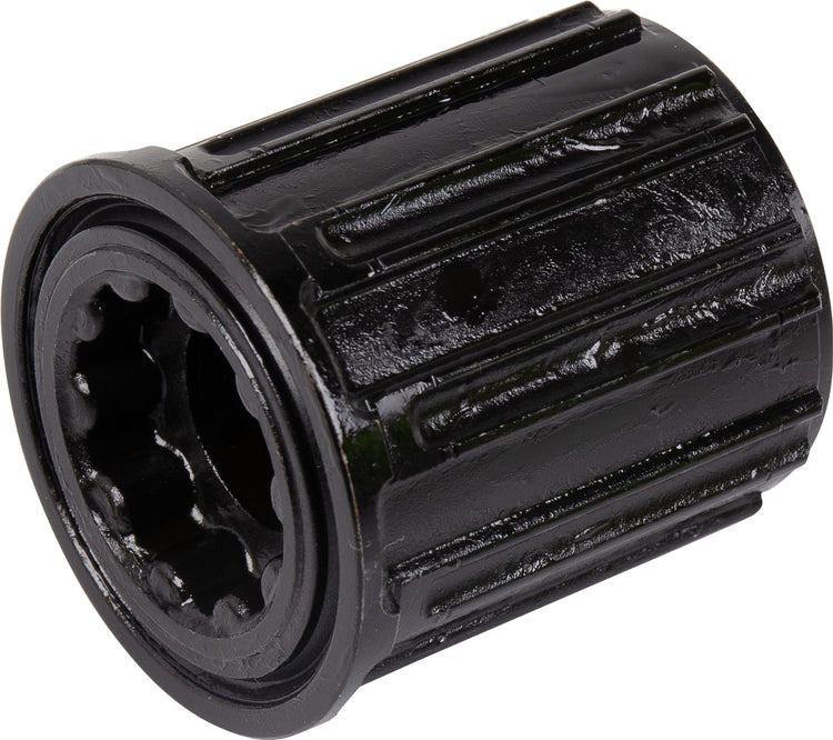 Corps de roue libre Shimano pour fh-m525 m525-a