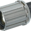Corps de roue libre Shimano pour fh-m640 m645 m648