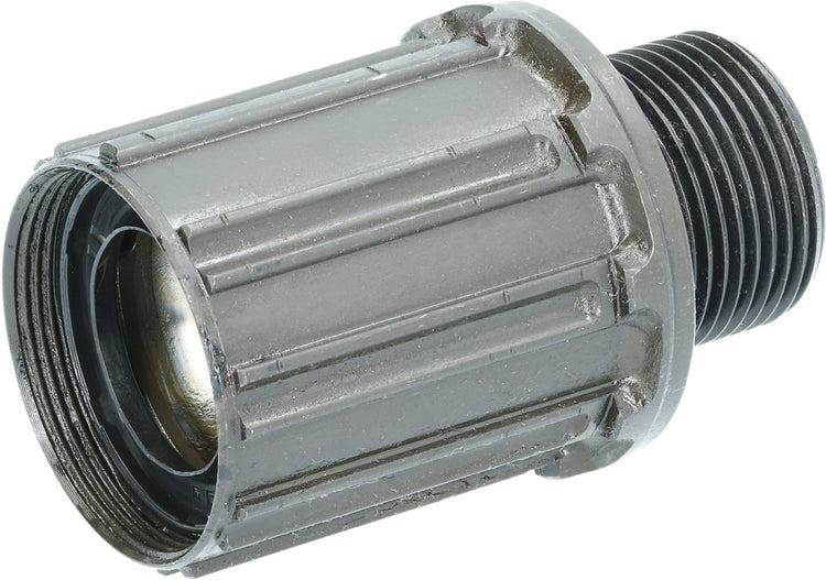Corps de roue libre Shimano pour fh-m640 m645 m648