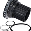 Corps de roue libre Shimano pour fh-m9111 complet