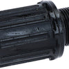 Corps de roue libre Shimano pour fh-mt400 mt400-b