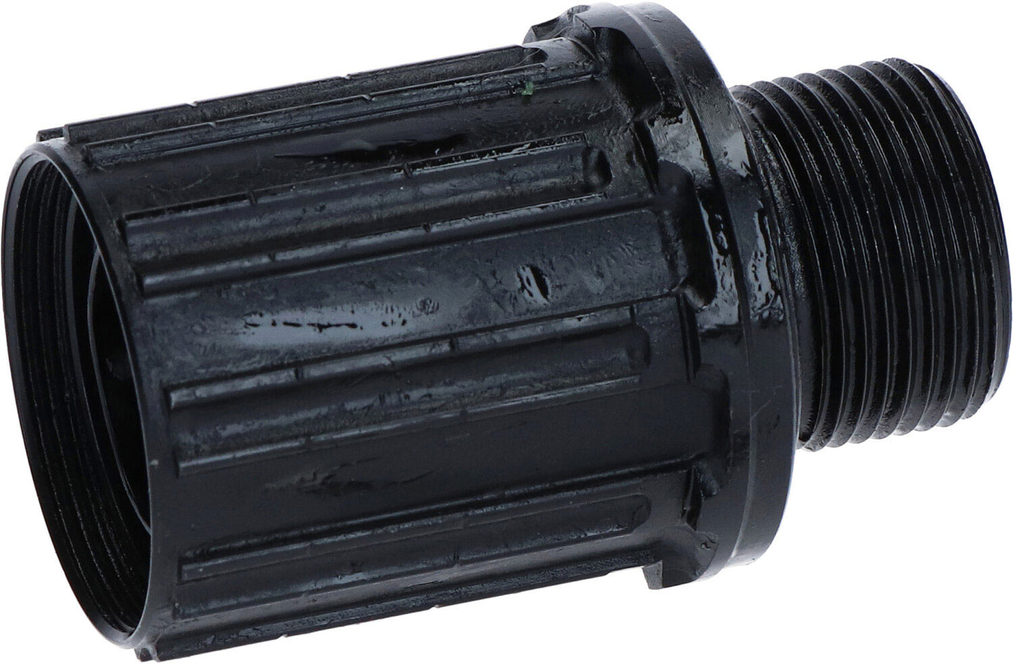 Corps de roue libre Shimano pour fh-mt400 mt400-b