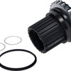 Corps de roue libre Shimano pour fh-mt901-b m9111 complet