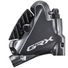 Shimano - Disc Frein Grx RX810 ACHER ACHETER Z.