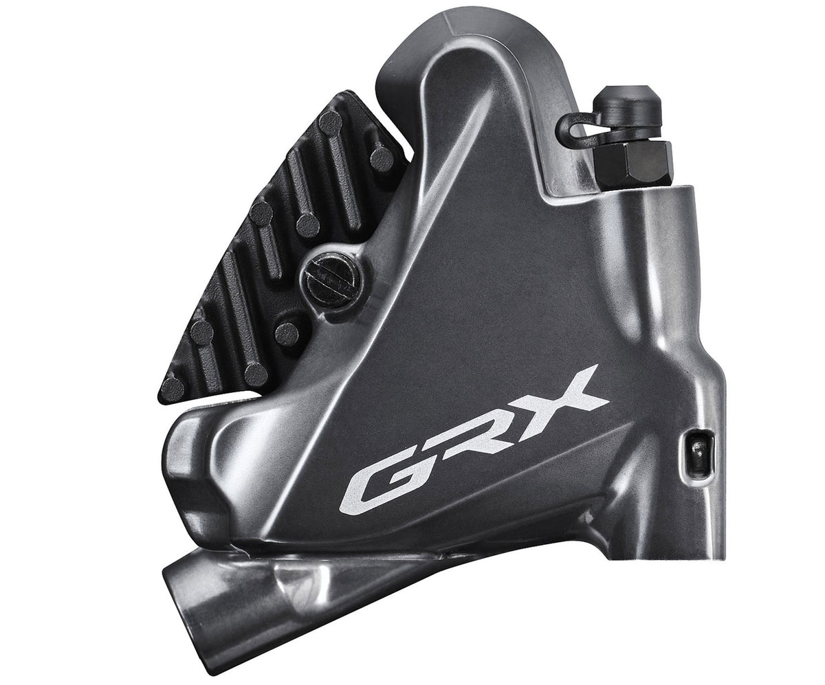 Shimano - Disc Frein Grx RX810 ACHER ACHETER Z.