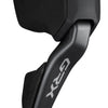 Shimano Shift Br.Lever Shim. GRX DI2 ST-RX825 12SP DROIT
