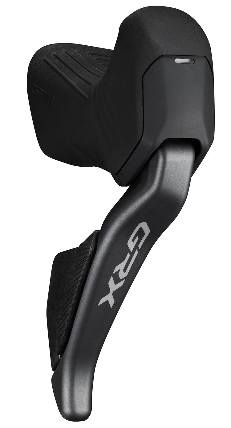 Shimano Shift Br.Lever Shim. GRX DI2 ST-RX825 12SP DROIT