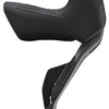 Shimano Shift Br.Lever Shim. GRX DI2 ST-RX825 12SP DROIT