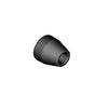 Botte Shimano pour connexion par câble ew-sd300