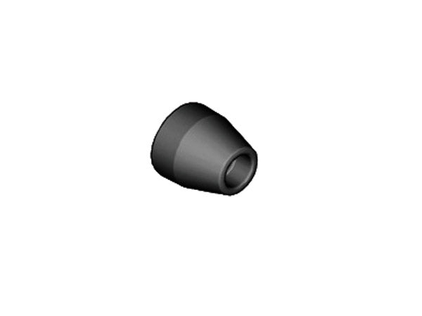 Botte Shimano pour connexion par câble ew-sd300