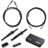 Kit de réglage de connexion Shimano di2 steps pour e-tube