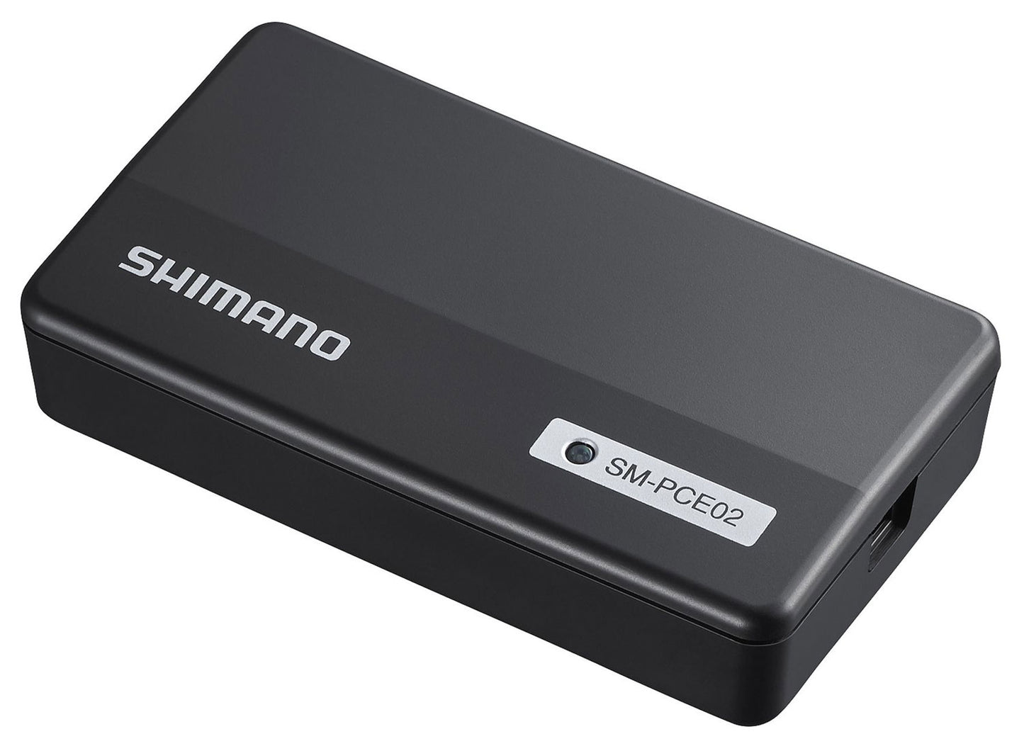 Kit de réglage de connexion Shimano di2 steps pour e-tube