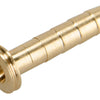 Insert de connecteur Shimano pour sm-bh59 (100 pièces)