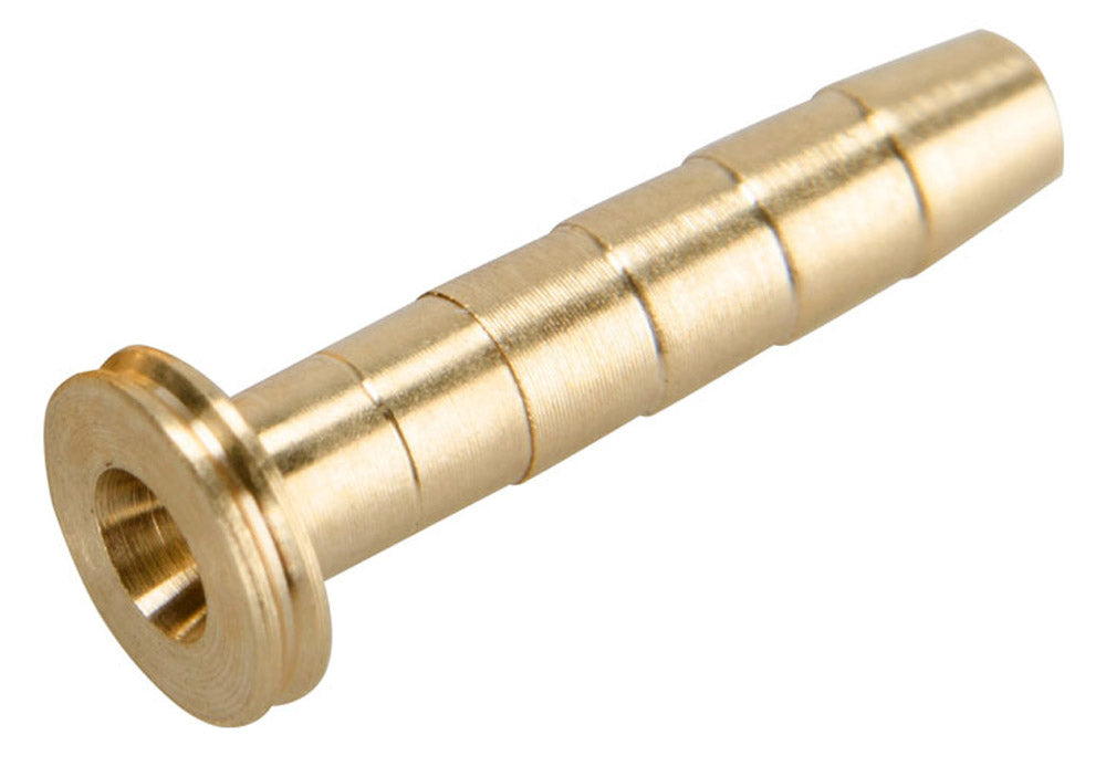 Insert de connecteur Shimano pour sm-bh59 (100 pièces)